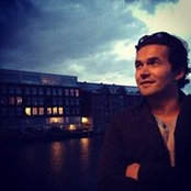 Michiel Van S's photo