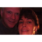 Brian Wilson's photo