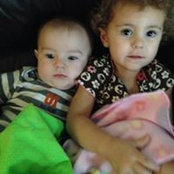 Terry Lane's photo