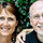 Robin Hughes