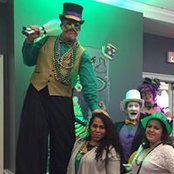 Luz Torres's photo