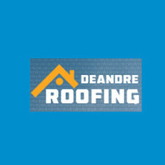 Deandre Roofing