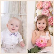 Cassie Tunis's photo