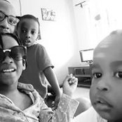 Bryan Mbasa's photo