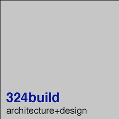 324build