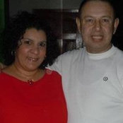 Foto von Elizabeth Cordero