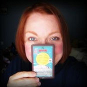 Brenda Moon's photo