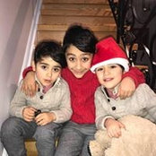 Neda Ipchilar's photo