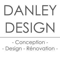 DANLEY DESIGN