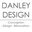 DANLEY DESIGN