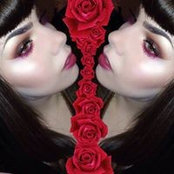 Janeen Kurdi's photo