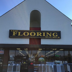 The Flooring Source