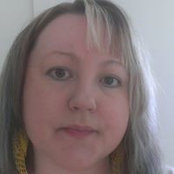 Emma Grining's photo