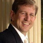 Brian Tucker's photo