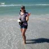 Valerie Rosenbaum's photo
