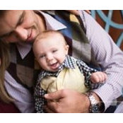 Andrew Mullinix's photo