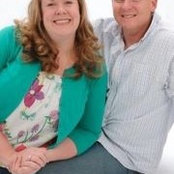Angela McInnis's photo