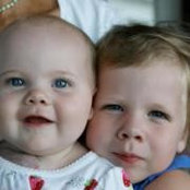 Patrick Brower's photo