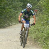 Szilard Gergely's photo