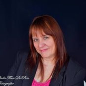 Sylvie Desgagné's photo