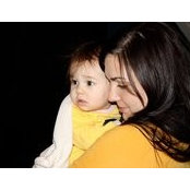Karen Cano's photo