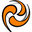 fusionBIM