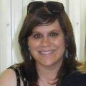 Bethanee Hamiltons foto