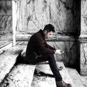 Photo de Michael Hui