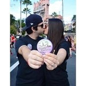 Jesse Boscia's photo
