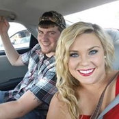 Savannah Poulin's photo