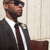 Ryan Neely's photo