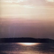 Lina Haskins's photo