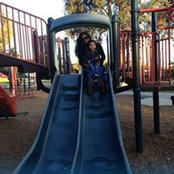 Jessica Ramirez's photo