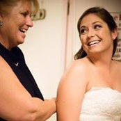 Carrie Dillmore's photo