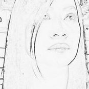 Nga Doan's photo
