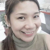 Claire Pecson's photo