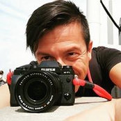Foto von Hector Aurich Ramirez