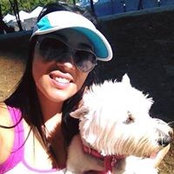 Priscilla Oliveira's photo