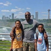 Todd Fuqua's photo