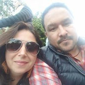 Ilse Eybers Morkel's photo