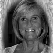 Sandy Jamerson Jones's photo
