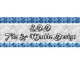 EDD Tile & Marble Design's profile photo