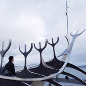 Jeffrey Lu's photo