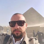 Matthew Mizzi's photo
