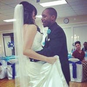 Calysta Nickerson's photo