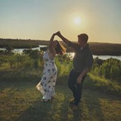 Lanie Ogram's photo