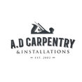 AD Carpentry and Installations's profile photo