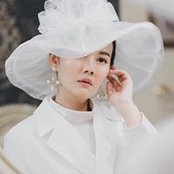 Isabelle Yin's photo