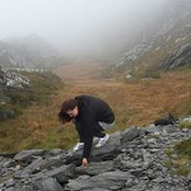 Carmen Enterich's photo