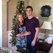Arianna Ackman's photo